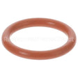 85401 Compatible Henny Penny O-Ring-Pickup Tube
