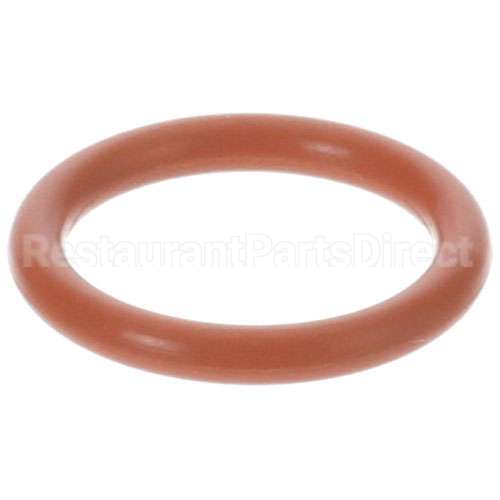 85401 Compatible Henny Penny O-Ring-Pickup Tube