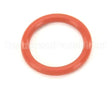 85401 Henny Penny O-Ring Pickup Tube Parker2-114