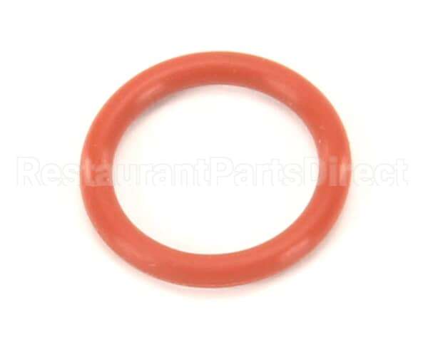 85401 Henny Penny O-Ring Pickup Tube Parker2-114
