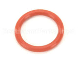 85401 Henny Penny O-Ring Pickup Tube Parker2-114