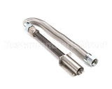 85403 Henny Penny Assembly-Suction 3/4 Line