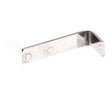 85408 Henny Penny Stud Assembly-Rh Mtg Hinge-Lvx