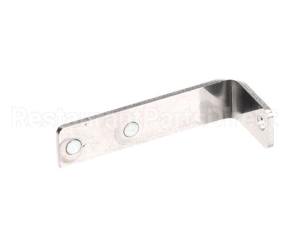 85408 Henny Penny Stud Assembly-Rh Mtg Hinge-Lvx