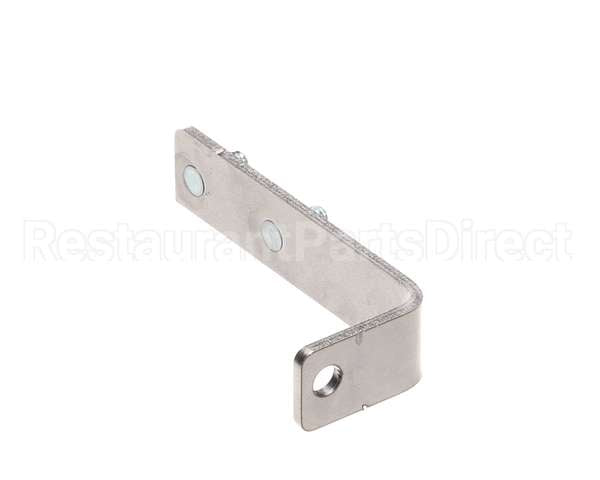 85408 Henny Penny Stud Assembly-Rh Mtg Hinge-Lvx