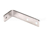 85409 Henny Penny Stud Assembly-Lh Mtg Hinge-Lvx