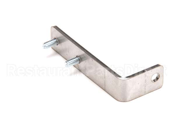 85409 Henny Penny Stud Assembly-Lh Mtg Hinge-Lvx