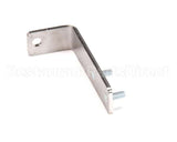 85409 Henny Penny Stud Assembly-Lh Mtg Hinge-Lvx