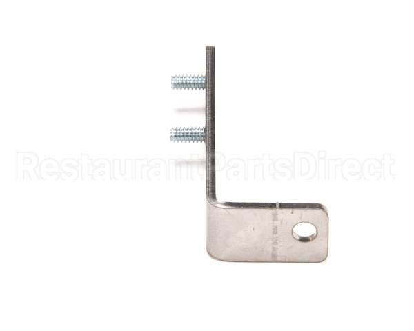 85409 Henny Penny Stud Assembly-Lh Mtg Hinge-Lvx