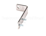 85409 Henny Penny Stud Assembly-Lh Mtg Hinge-Lvx