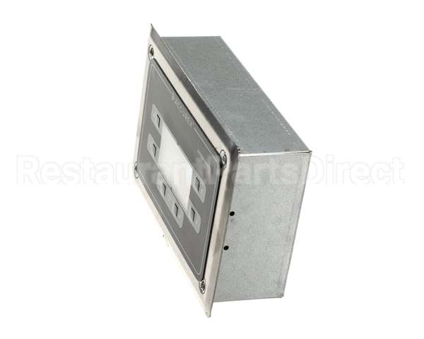 854102 Accurex Carel Keypad,Remote Mounted Ac