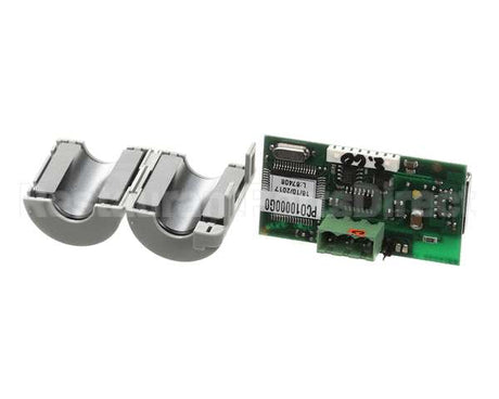 854271 Accurex Lon Tap2.502.60 Interface Ca