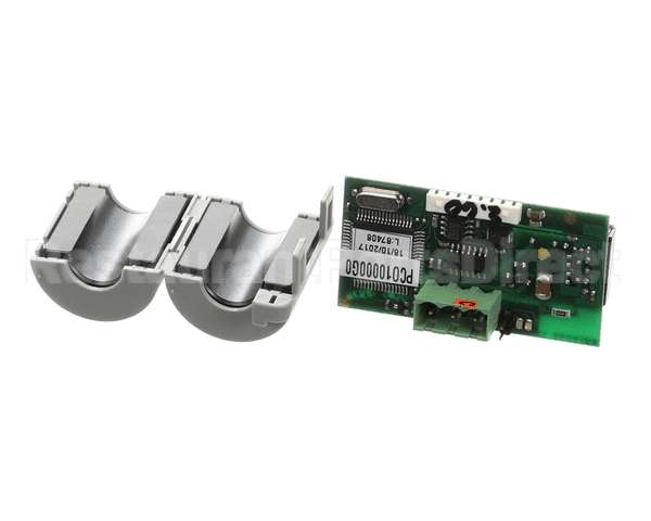 854271 Accurex Lon Tap2.502.60 Interface Ca