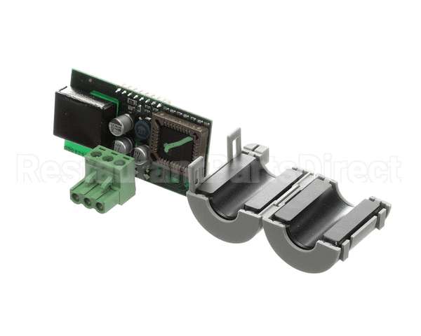 854271 Accurex Lon Tap2.502.60 Interface Ca