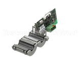 854271 Accurex Lon Tap2.502.60 Interface Ca