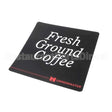 85451 Compatible Grindmaster Decal, 100 Frnt New Style