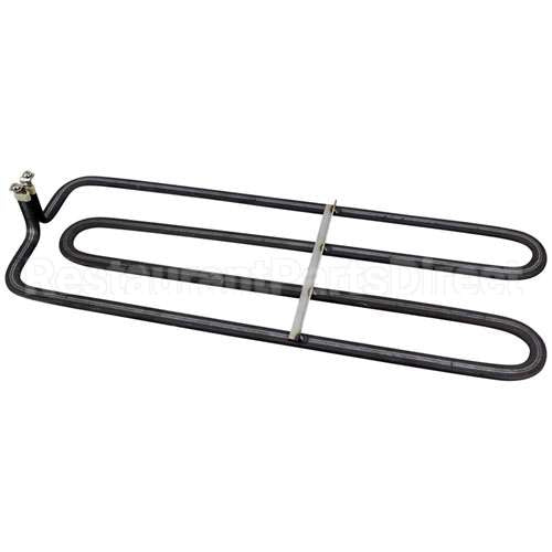 854511-1 Compatible Vulcan Heater Assembly - 240V/4Kw