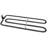 854511-1 Compatible Vulcan Heater Assembly - 240V/4Kw