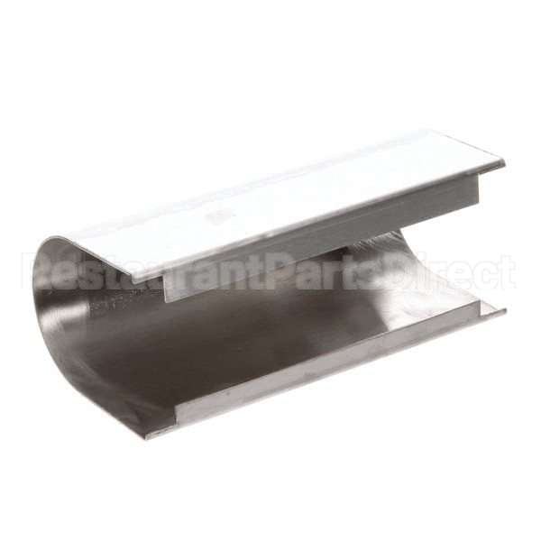 854558-00001 Compatible Vulcan Lid, Bearing Cover