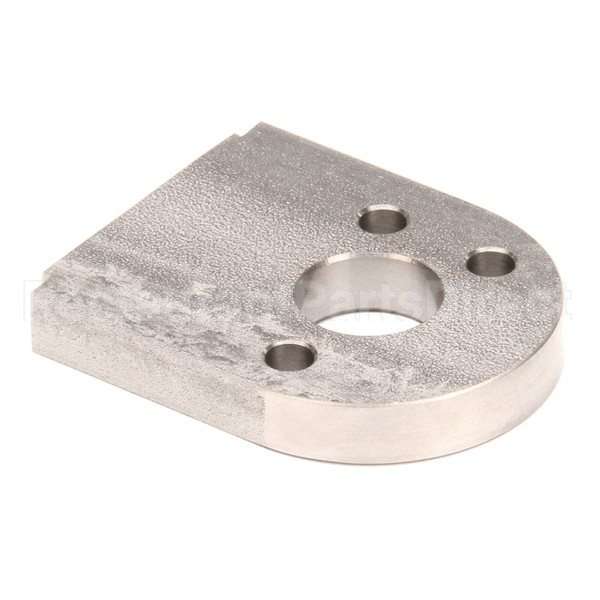 854562-1 Compatible Vulcan Housing, Lid Bearing