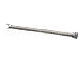 85458-001 Henny Penny Tube-3/4 Flex 18 Lg