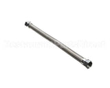 85458-001 Henny Penny Tube-3/4 Flex 18 Lg