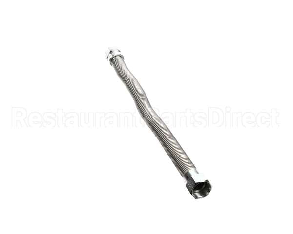 85458-001 Henny Penny Tube-3/4 Flex 18 Lg