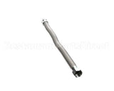 85458-001 Henny Penny Tube-3/4 Flex 18 Lg