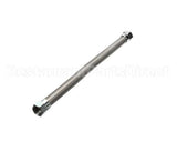 85458-001 Henny Penny Tube-3/4 Flex 18 Lg