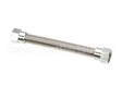 85458-002 Henny Penny Tube-3/4 Suct Dormant