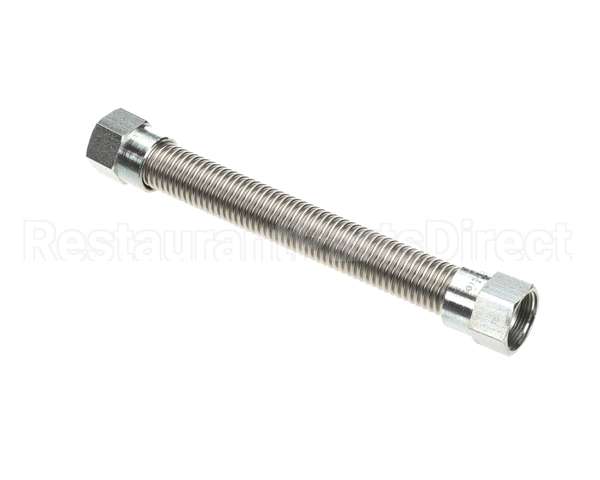 85458-002 Henny Penny Tube-3/4 Suct Dormant