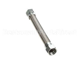 85458-002 Henny Penny Tube-3/4 Suct Dormant