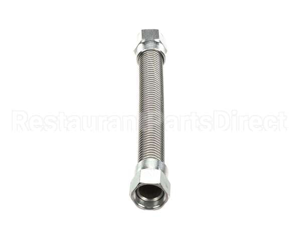 85458-002 Henny Penny Tube-3/4 Suct Dormant