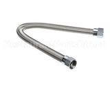 85458-003 Henny Penny Tube-3/4 Flex 25 Lg