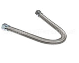 85458-003 Henny Penny Tube-3/4 Flex 25 Lg