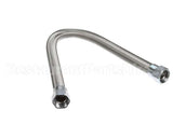 85458-003 Henny Penny Tube-3/4 Flex 25 Lg