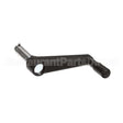 854650-00001 Compatible Hobart Handle, Assy Bp