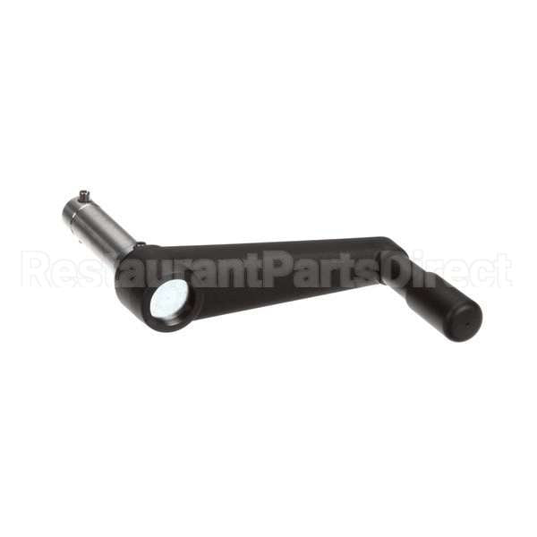 854650-1 Compatible Hobart Handle, Assy Bp