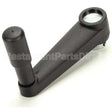 854651-1 Compatible Vulcan Crank Bp Handle