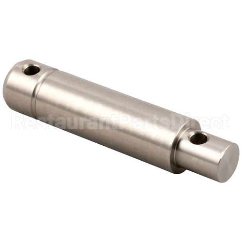 854652-1 Compatible Vulcan Shaft Bp Handle