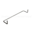 854689-00001 Compatible Vulcan Hanger, Pan Hanger