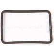 854696-1 Compatible Hobart Switch Panel Gasket