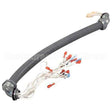 854703-1 Compatible Vulcan Control Harness