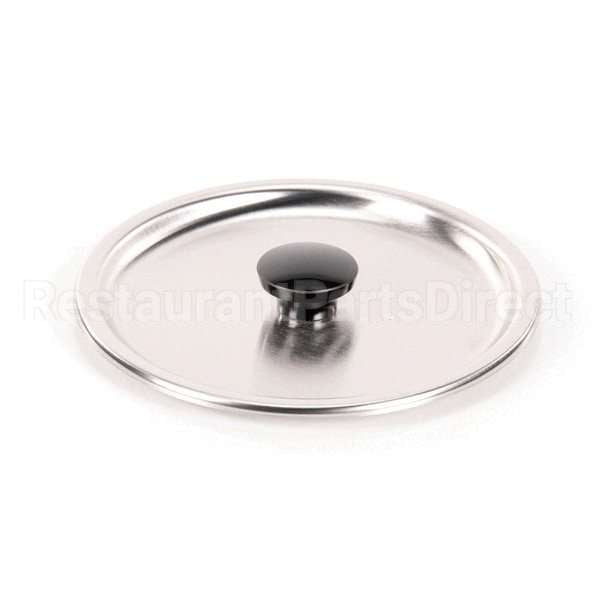 85473 Compatible Server Lidassembly, Syrup Server 1.5 Gal