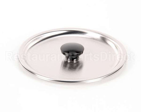 85473 Server Lid Assembly, Syrup Server 1.5 Gal