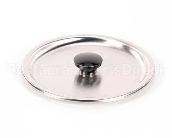85473 Server Lid Assembly, Syrup Server 1.5 Gal