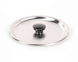 85473 Server Lid Assembly, Syrup Server 1.5 Gal