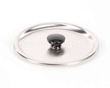 85473 Server Lid Assembly, Syrup Server 1.5 Gal