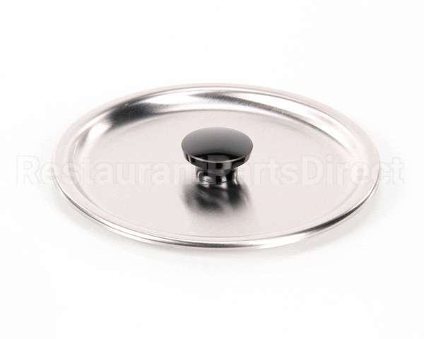 85473 Server Lid Assembly, Syrup Server 1.5 Gal