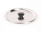 85473 Server Lid Assembly, Syrup Server 1.5 Gal